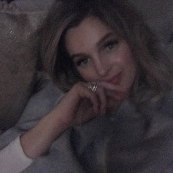 taylorfleming